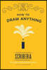 How to Draw Anything
