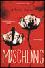Mischling