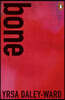 The bone