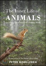Inner Life of Animals