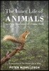 Inner Life of Animals