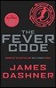 The Fever Code