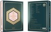 신화 (Shinhwa) - 2016 Shinhwa Live Unchanging DVD