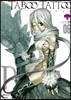 TABOO TATTOO 타부 타투 6