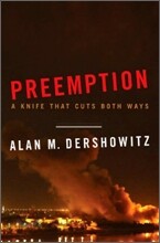 Preemption