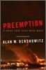 Preemption