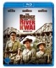 콰이강의 다리 : 블루레이