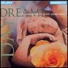 데이드림스 - 평온한 피아노 음악 모음집 (Daydreams - A Compilation Of Gentle Piano Music)