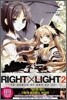RIGHT X LIGHT (라이트 X 라이트) 2