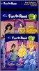 Disney Fun to Read Set 1-08 : The Perfect Dress