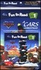 Disney Fun to Read Set 1-09 : A Cars Christmas