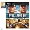 [PC]R.U.S.E
