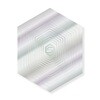 젝스키스 (Sechskies) - 2017 Sechskies [Yellow Note] Final In Seoul Blu-ray
