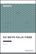 상품명