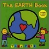 My Little Library Step 1 : The Earth Book