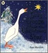 Pictory Set Step 2-28 : Suzy Goose and the Christmas Star