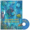 Pictory Set Step Step 3-28 : The Rainbow Fish to the Rescue