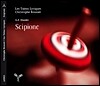 Derek Lee Ragin 헨델: 시피오네의 꿈 (Handel: Scipione)