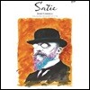 Jose Correa 사티: 짐노페디 1번, 사라방드 2번, 그노시엔느 3번 외 (Satie: Une Bande Dessinee)