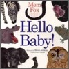 My Little Library Pre-Step : Hello Baby! (Paperback Set)