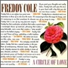 Freddy Cole - A Circle Of Love