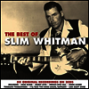 Slim Whitman - Best Of (Remastered)(Digipack)(2CD)