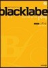 BLACKLABEL 블랙라벨 수학 (상) (2022년용)