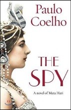 The Spy
