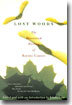 Lost Woods: The Discovered Writing of Rachel Carson