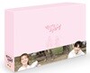 수상한 파트너 : SBS 드라마 : DVD