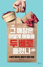상품명