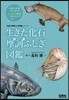生きた化石 摩訶ふしぎ圖鑑