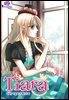 [대여] 티아라(컬러연재) 121화