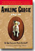 Amazing Gracie: A Dog's Tale