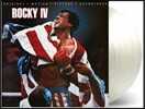 록키 4 영화음악 (Rocky IV OST) [LP]