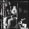 Joel Scott Hill / John Barbata / Chris Ethridge (조엘 스콧 힐, 존 바바타, 크리스 에스리지) - L.A. Getaway