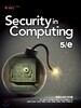 Security in Computing