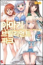 상품명