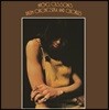 Nigel Olsson (나이젤 올슨) - Nigel Olsson’s Drum Orchestra And Chorus