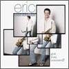 Eric Marienthal - Got You Covered!