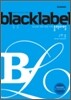 BLACKLABEL 블랙라벨 수학 2 (2015년)