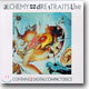 Dire Straits - Alchemy Live