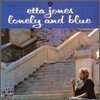 Etta Jones - Lonely And Blue