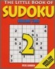 The Little Book of Sudoku 2
