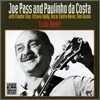 Joe Pass & Paulinho Da Costa - Tudo Bem