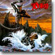 Dio - Holy Diver