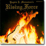 Yngwie Malmsteen - Rising Force