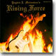 Yngwie Malmsteen - Rising Force