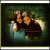 Mahsa & Marjan Vahdat - Songs From A Persian Garden (CD)