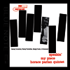 Horace Parlan - Speakin' My Piece (Blue Note XRCD 24bit)(Digipack)